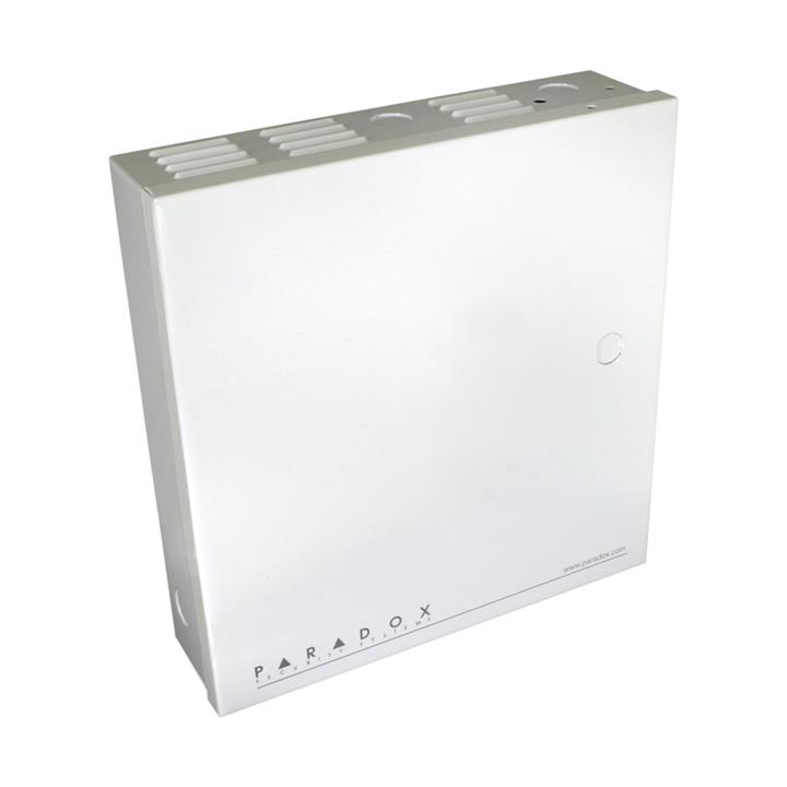 باکس فلزی  سایزبزرگ برد پارادوکس METAL BOX 28×28